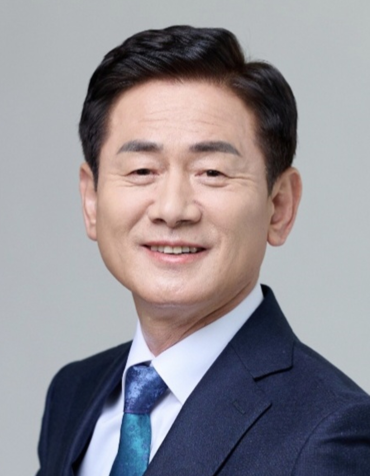 수성문화원장 권은진