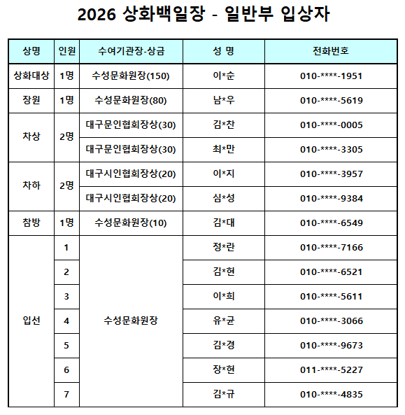 202606111521190001.png